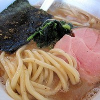 「白味噌　750円」@菜の写真