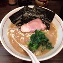 ラーメン