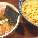 つけ麺
