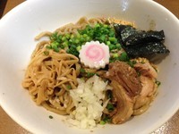 「ドラニボ800円」@Dragon Noodle's ドラゴンラーメンの写真