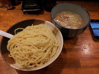 「豚にんにく 780円」@めいげんその写真