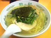 「龍の髯」@龍の髯の写真