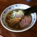 らーめん