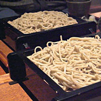 「せいろ750円」@更心の写真