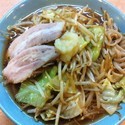 G麺