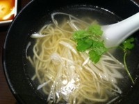 「飲茶コース¥1600」@CHINA MODERN Liang Youの写真