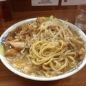 ラーメン(350g)
