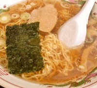 「ミニカレーセット(660円)」@三重食堂の写真