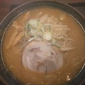 特みそラーメン\780
