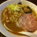 ラーメン