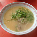 ラーメン
