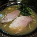 ラーメンカタメ