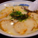 王様ラーメン