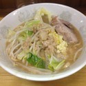 ラーメン