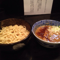 「かれあつ」@狼煙 〜NOROSHI〜の写真