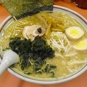 ネギミソラーメン