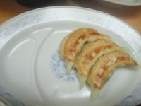 「Ａセット(780円)」@ラーメンSHINの写真