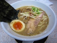 「味噌」@Soupの写真