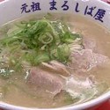 ラーメン