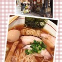 KABOちゃんラーメン