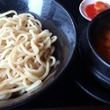 二代目辛つけ麺_780