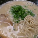 ラーメン（￥５００）