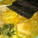 焼豚麺+中盛+金曜ｻｰﾋﾞｽ=780+100-100＝７８０円