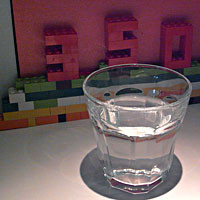 「3SOラーメン(味噌･M)＋ばらちゃーしゅー1枚」@RA-MEN 3SOの写真