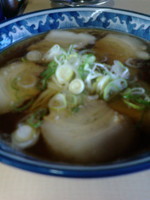 「チャーシューメン」@丸八亭 大田原店の写真