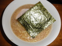 「正油ラーメン　「700円」」@麺や つねじの写真