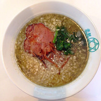 「パール」@楽観 立川の写真