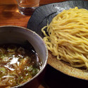 つけ麺大盛り