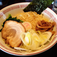 「林(500円)」@風林火山の写真