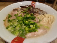 「豚神」@豚神の写真