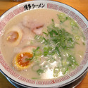 ラーメン