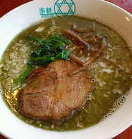 「パール・750円」@楽観 立川の写真