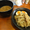 多聞つけ麺