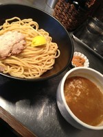 「トロフル辛い奴」@池麺 KINGKONGの写真