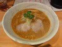 「海老醤油」@一轍の写真