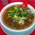 ラーメン