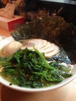 「山藤フル装備」@山藤家の写真