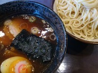 「もりチャーシュー　￥980」@東池袋大勝軒 富士見台店の写真