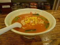 「トマト」@あかなす家 道玄坂の写真