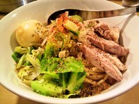 「まZ　（まぜーた）」@ajitoの写真