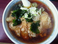 「ぱーこーめん 800円」@らーめん 大龍の写真