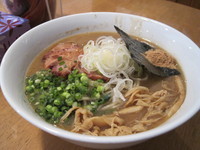 「喜元門　700円（20円引き）」@喜元門 水戸笠原店の写真