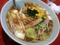 「メノコ ８００円」@ピリカ アピタ店の写真