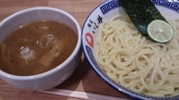 「中華せいろ_880円」@銀座 いし井の写真
