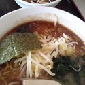 特製味噌ラーメン、特製醤油ラーメン