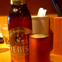 「辛ラーメン」@麺屋 ぬかじの写真